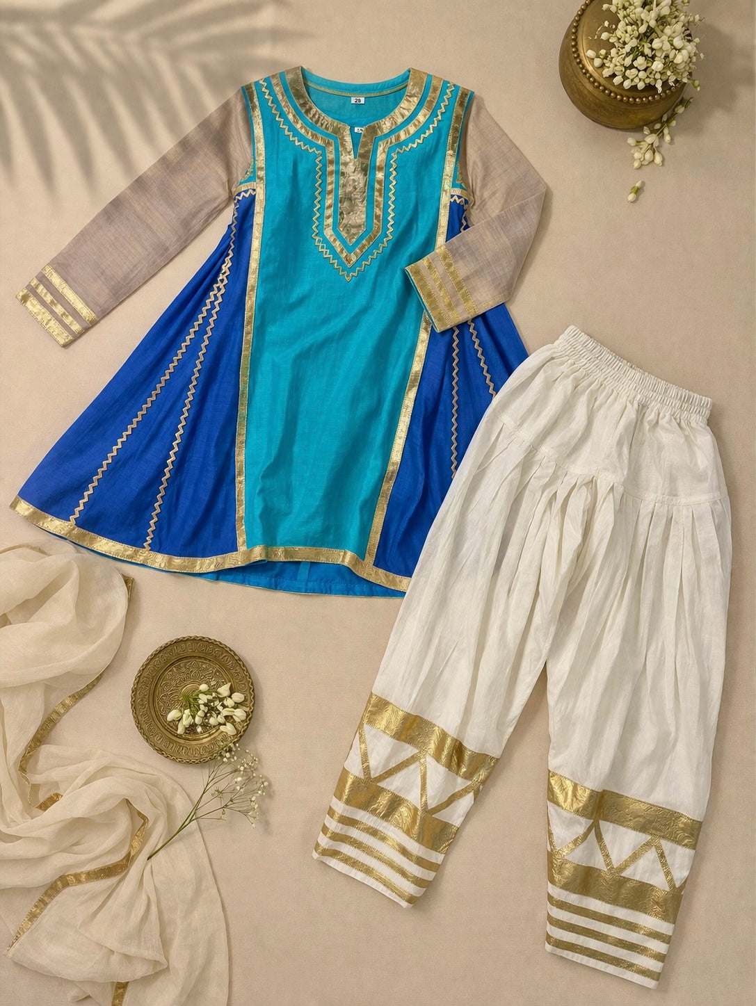 PooVibes Mommy Mini Set