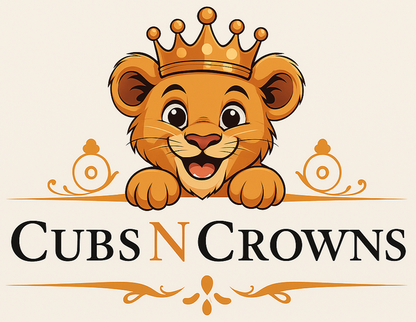 CubsNCrowns